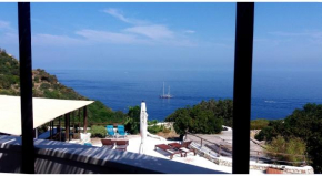 Il Cigno B&B